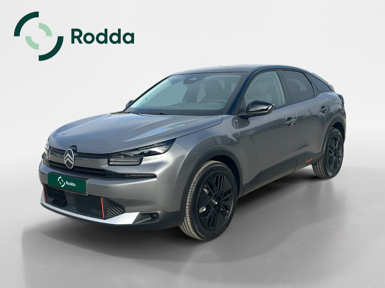 Citroën C4 145cv Automatico - COLLECTION AM60 — photo 3