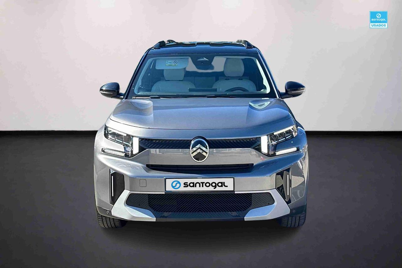 citroën c3 — photo 3