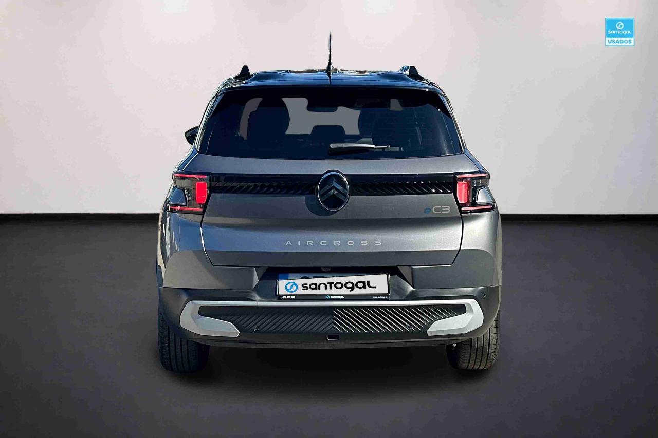 citroën c3 — photo 4