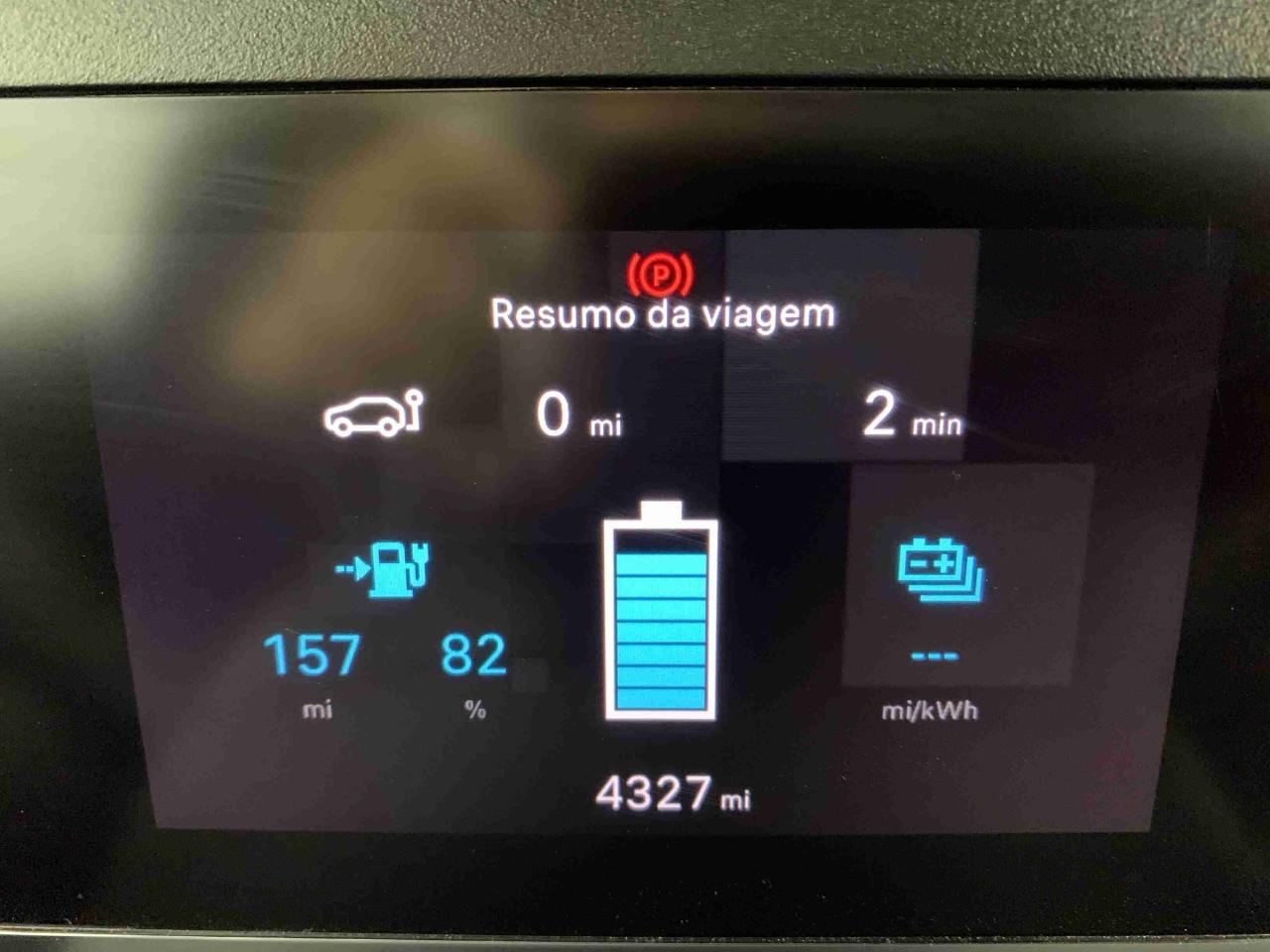 citroën c4 e-c4 50 kwh feel pack — fotografia 2