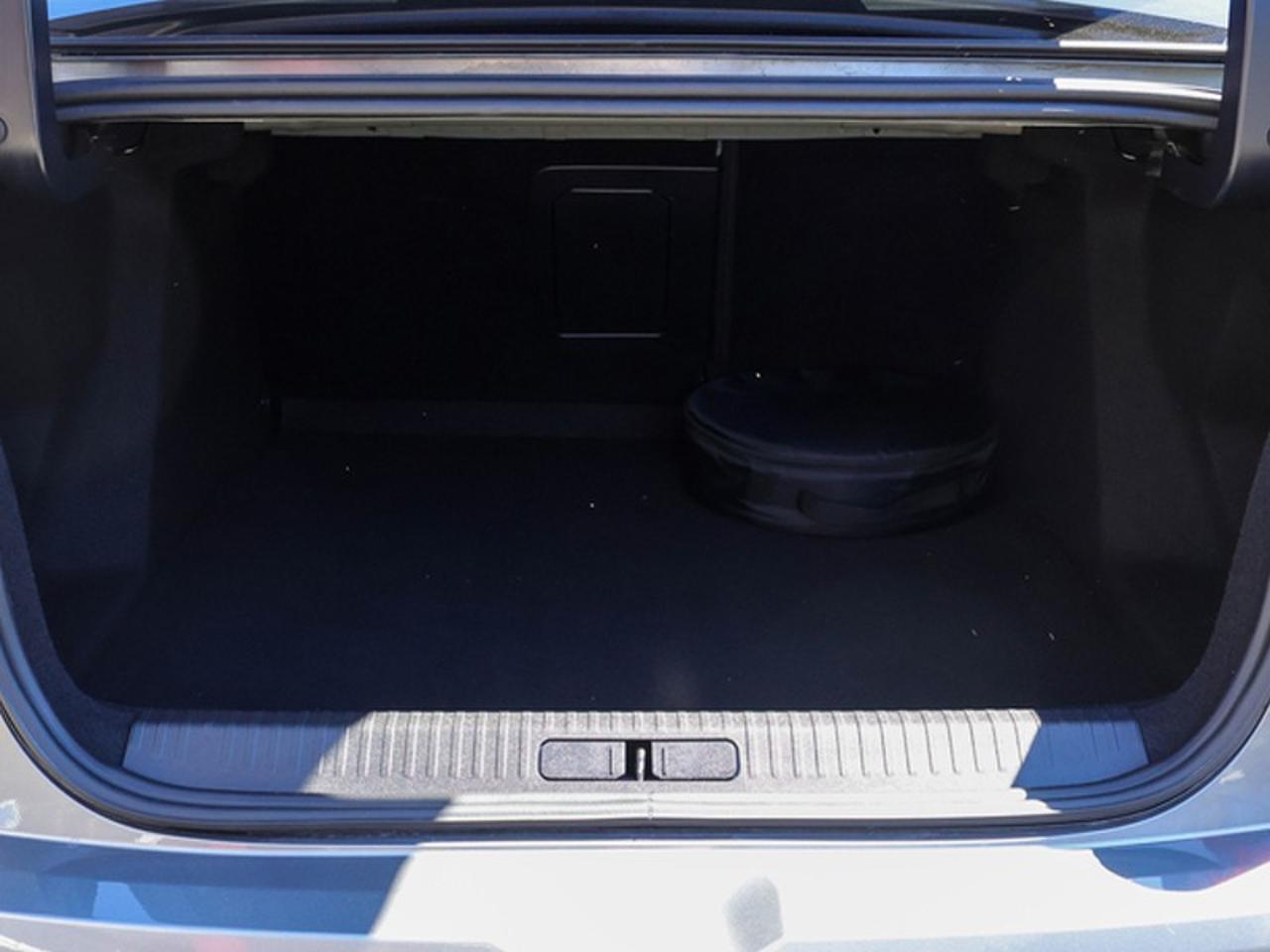 citroën c4 e-c4 x 54 kwh autonomia alargada max — photo 5