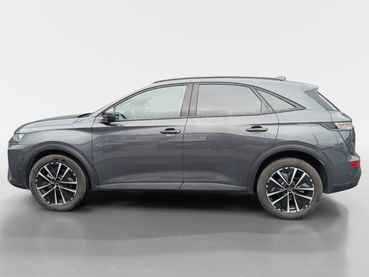 ds ds 7 crossback 1.5 bluehdi pallas eat8 — photo 2