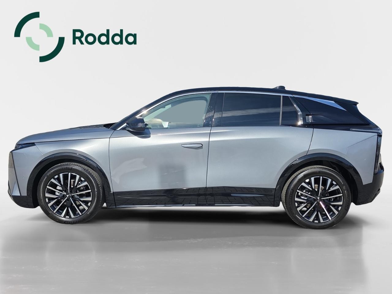 ds ds 7 crossback mhev 145 la premiere am10 — photo 5