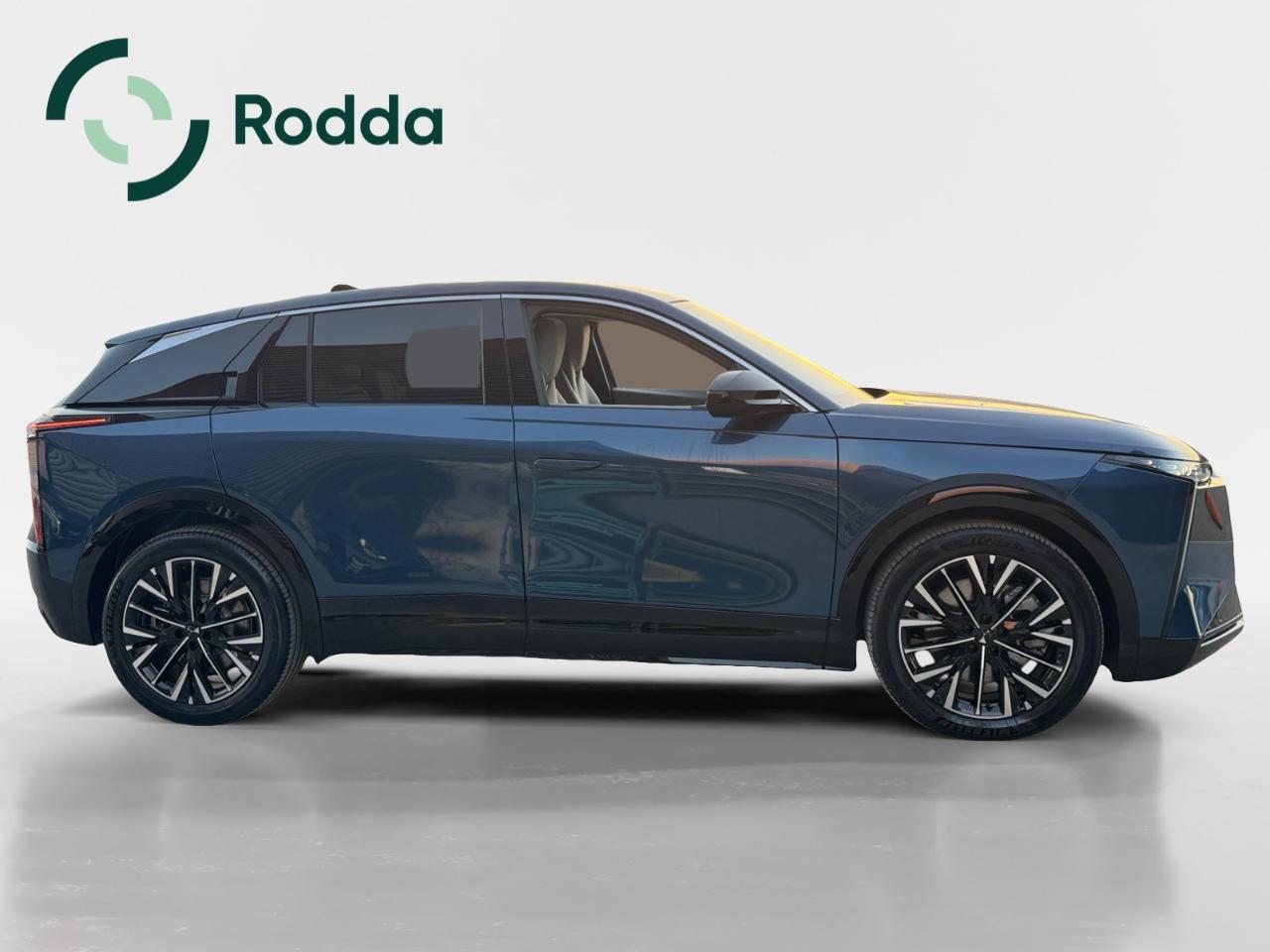 ds ds 7 crossback bev sr 230 etoile am10 — photo 4