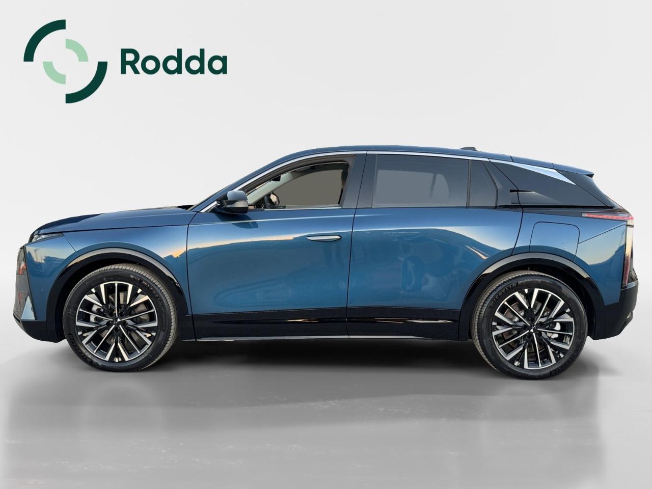 ds ds 7 crossback bev sr 230 etoile am10 — photo 5