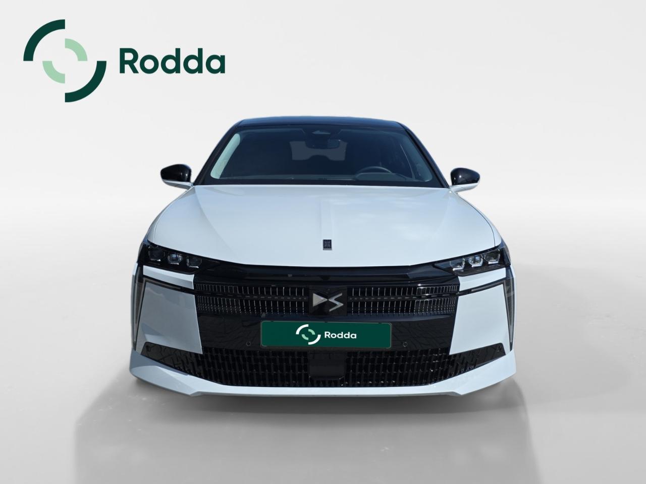 ds n4 dsn4 hybrid 145 etoile am64 — photo 2
