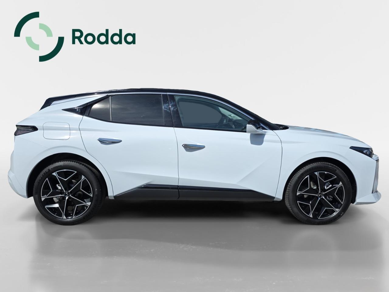 ds n4 dsn4 hybrid 145 etoile am64 — photo 4