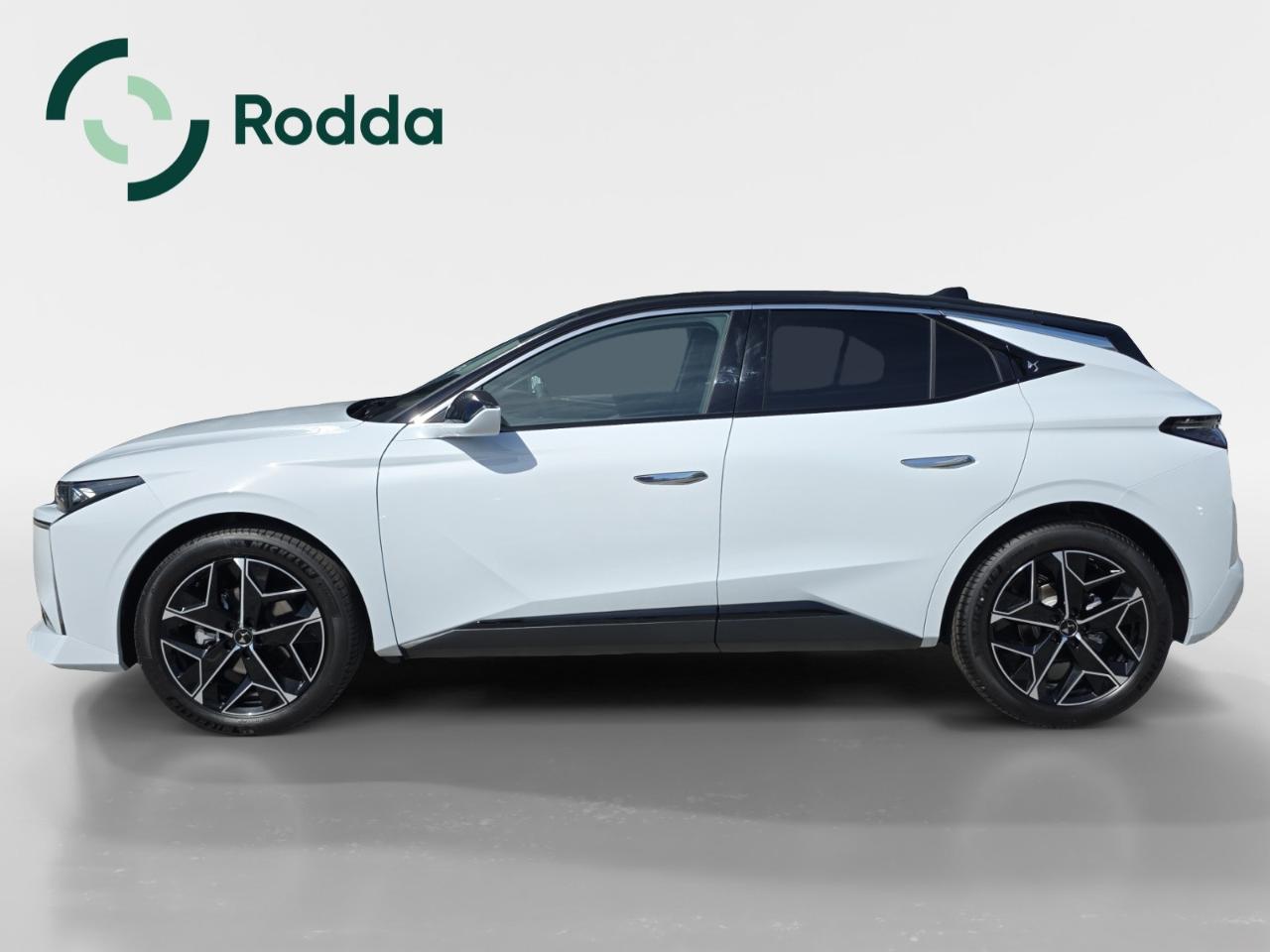 ds n4 dsn4 hybrid 145 etoile am64 — photo 5