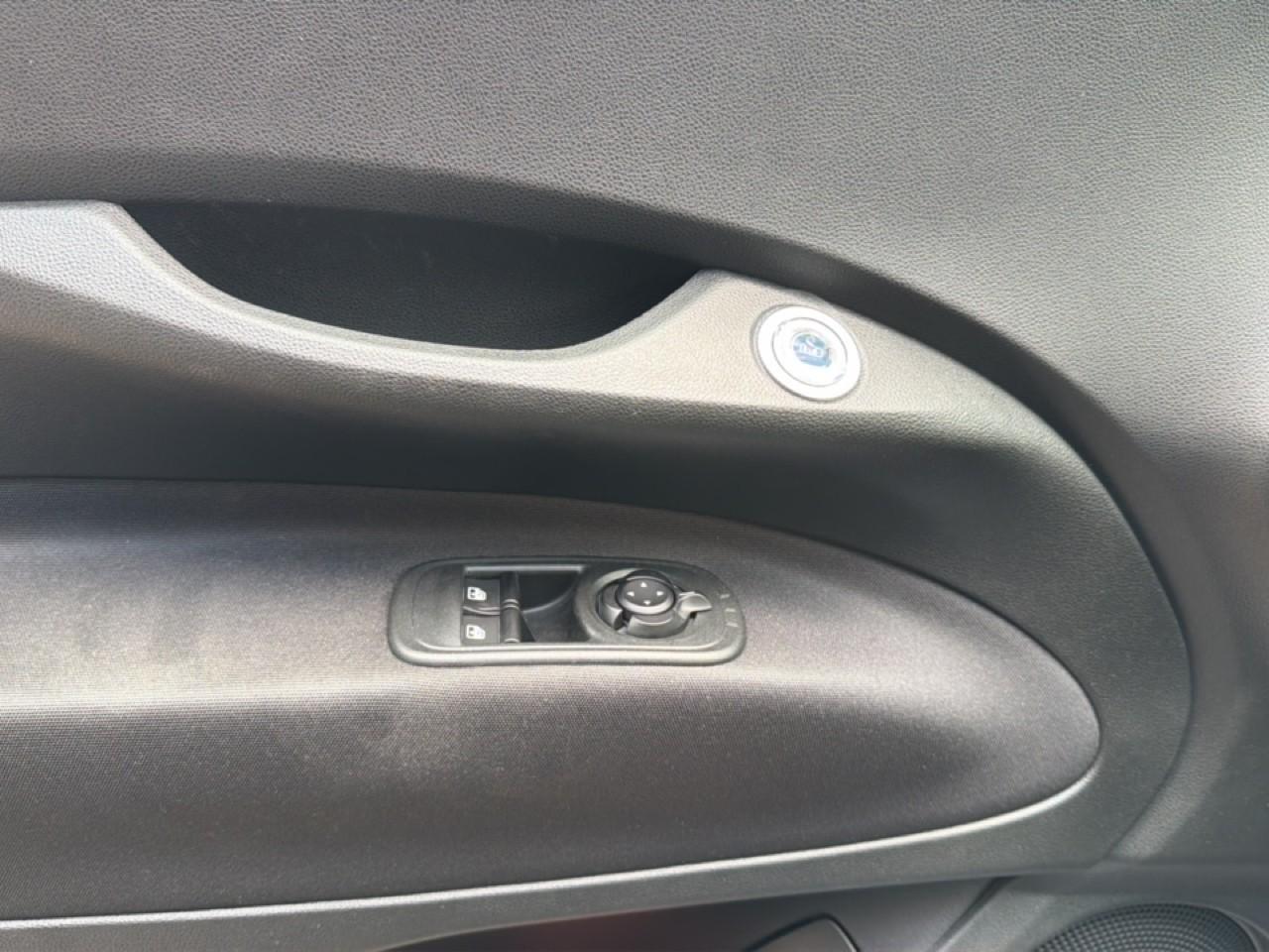 fiat 500 1.0 hybrid icon — photo 5