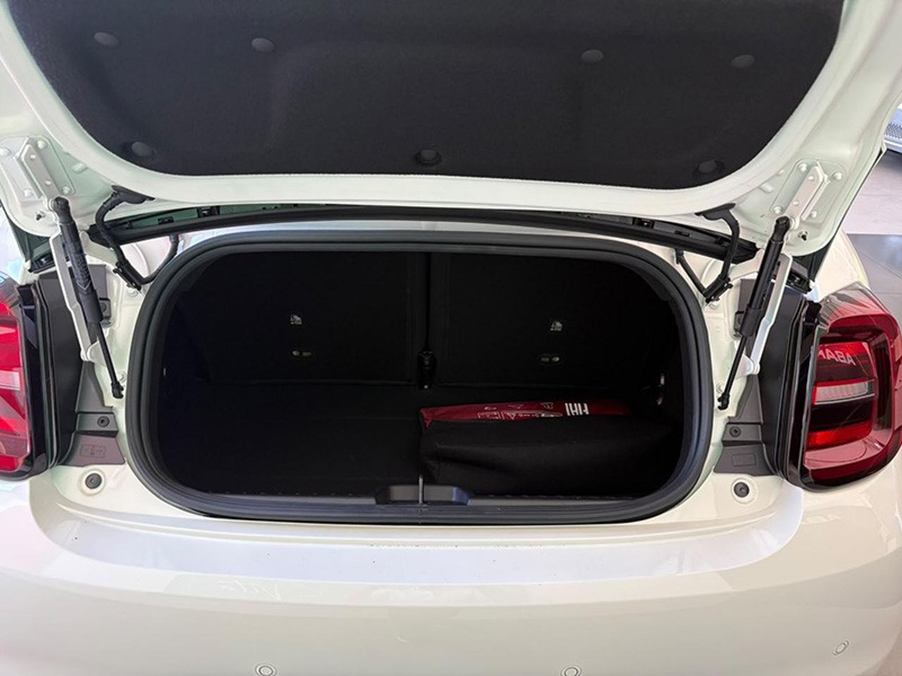 fiat 500 — photo 5