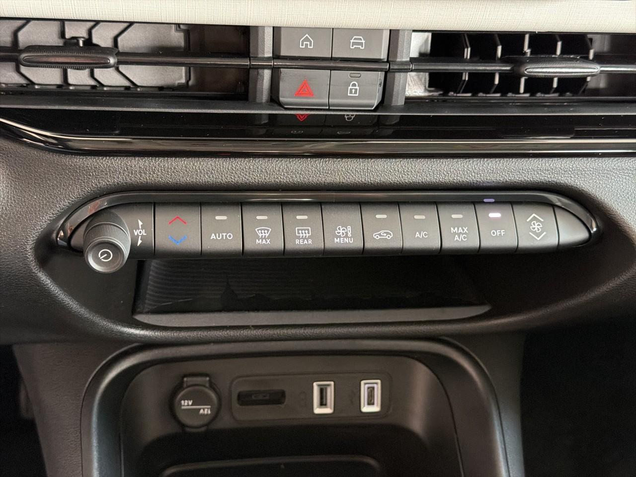 fiat 600 1.2 business edition — photo 4