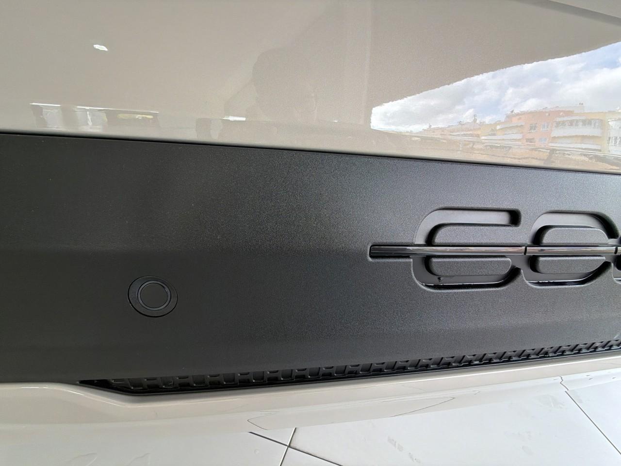 fiat 600 1.2 business edition — photo 5