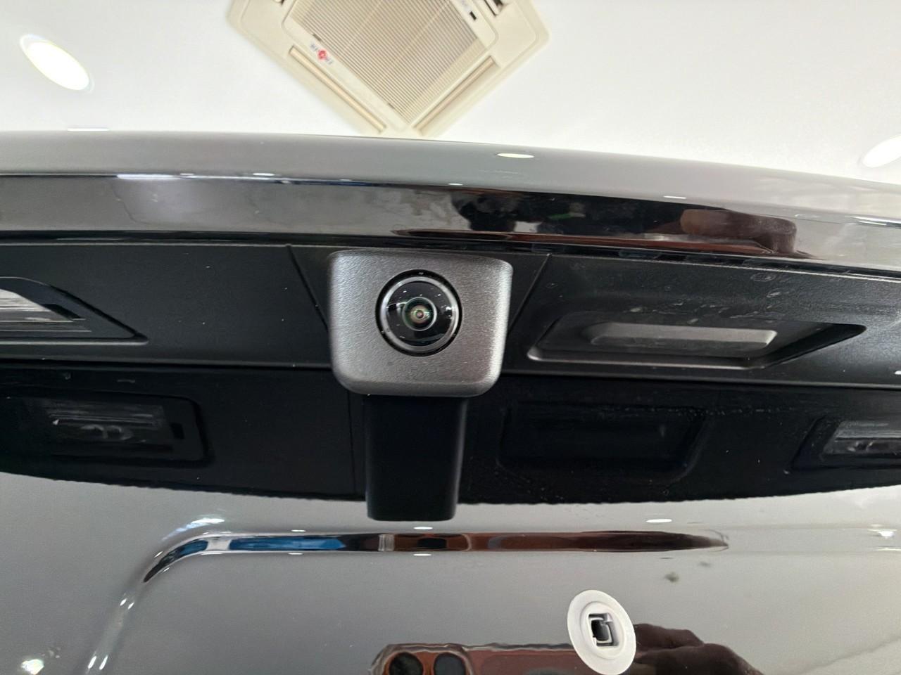 fiat 600 1.2 hybrid la prima — photo 3