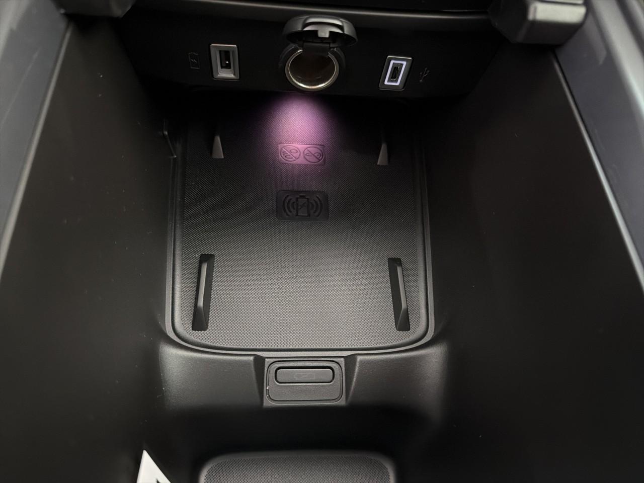 fiat 600 1.2 hybrid la prima — photo 5