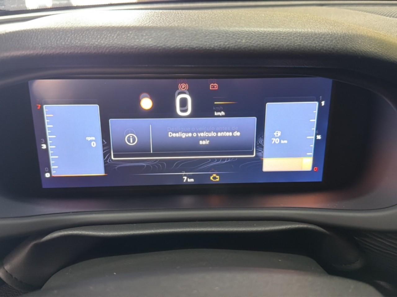 jeep avenger 1.2 tg altitude — photo 2