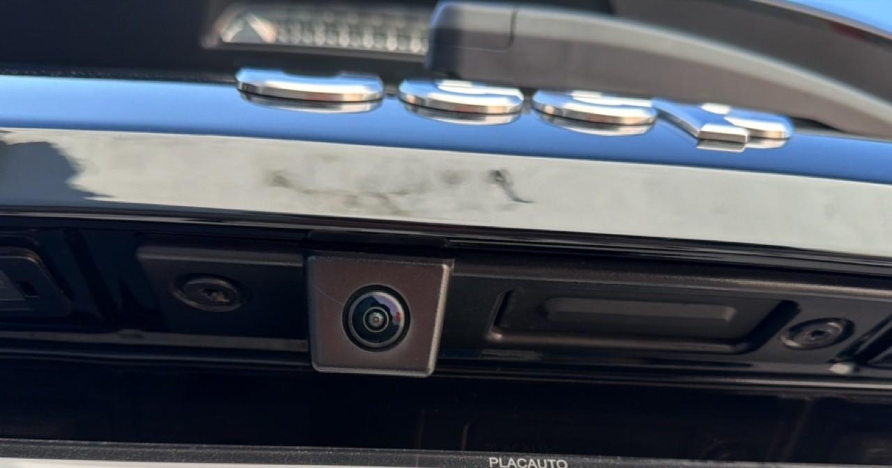 jeep avenger 1.2 tg altitude — photo 2
