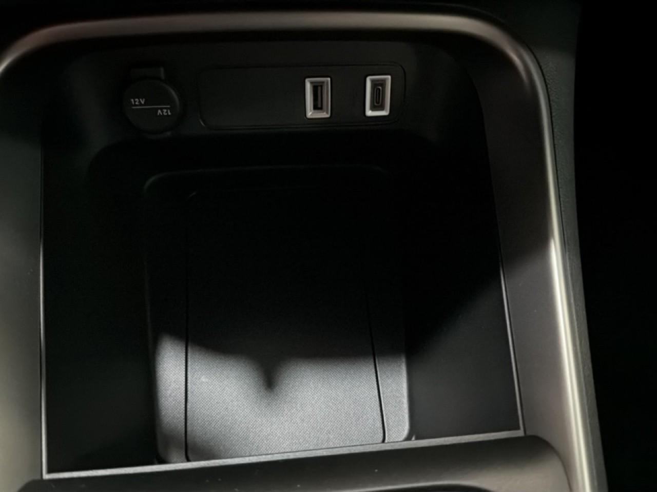 jeep avenger 1.2 gse t3 altitude — photo 4