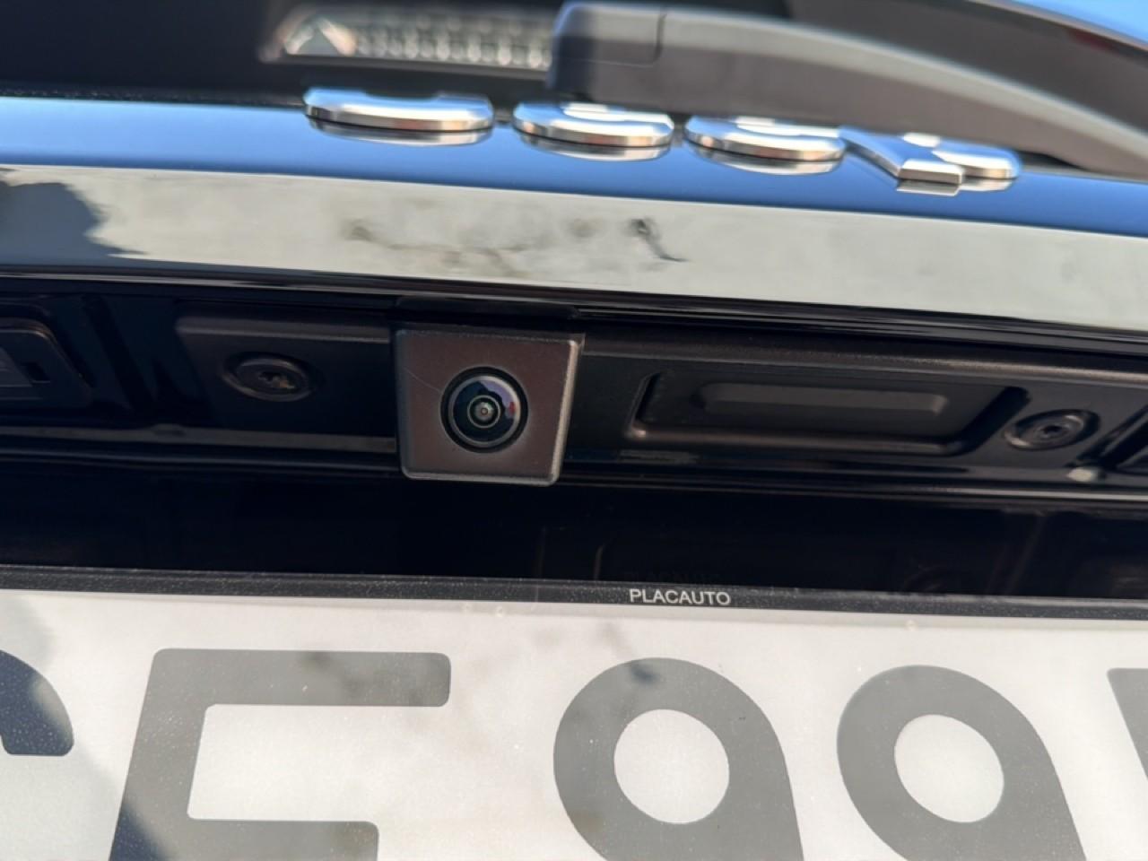 jeep avenger 1.2 tg altitude — photo 2