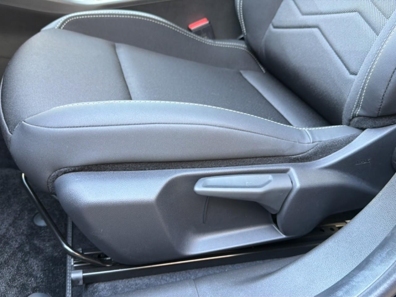 jeep avenger 1.2 tg altitude — photo 3