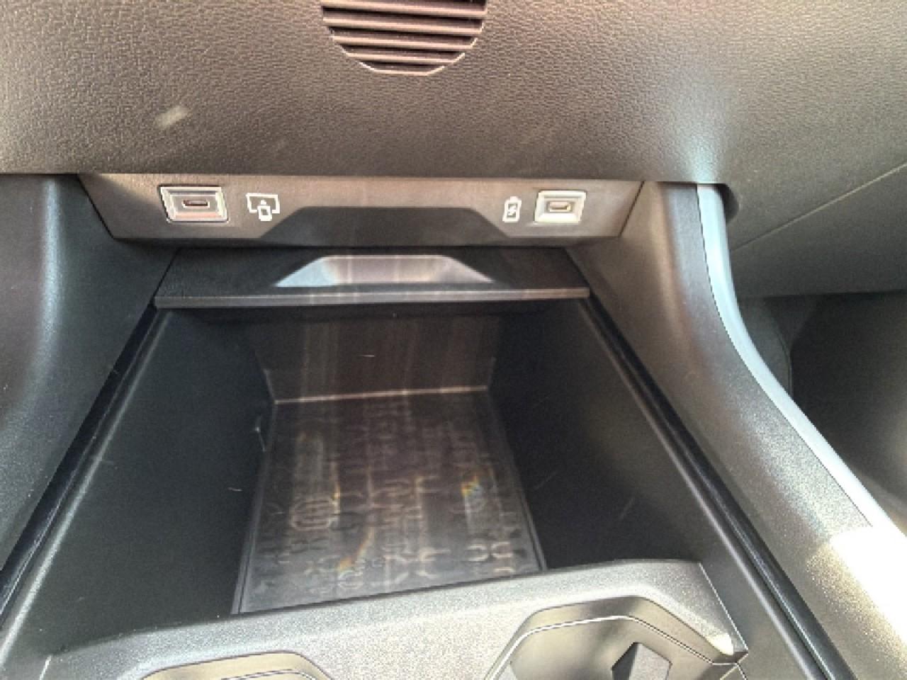 jeep compass 1.6 e-hybrid plug-in altitude — photo 5
