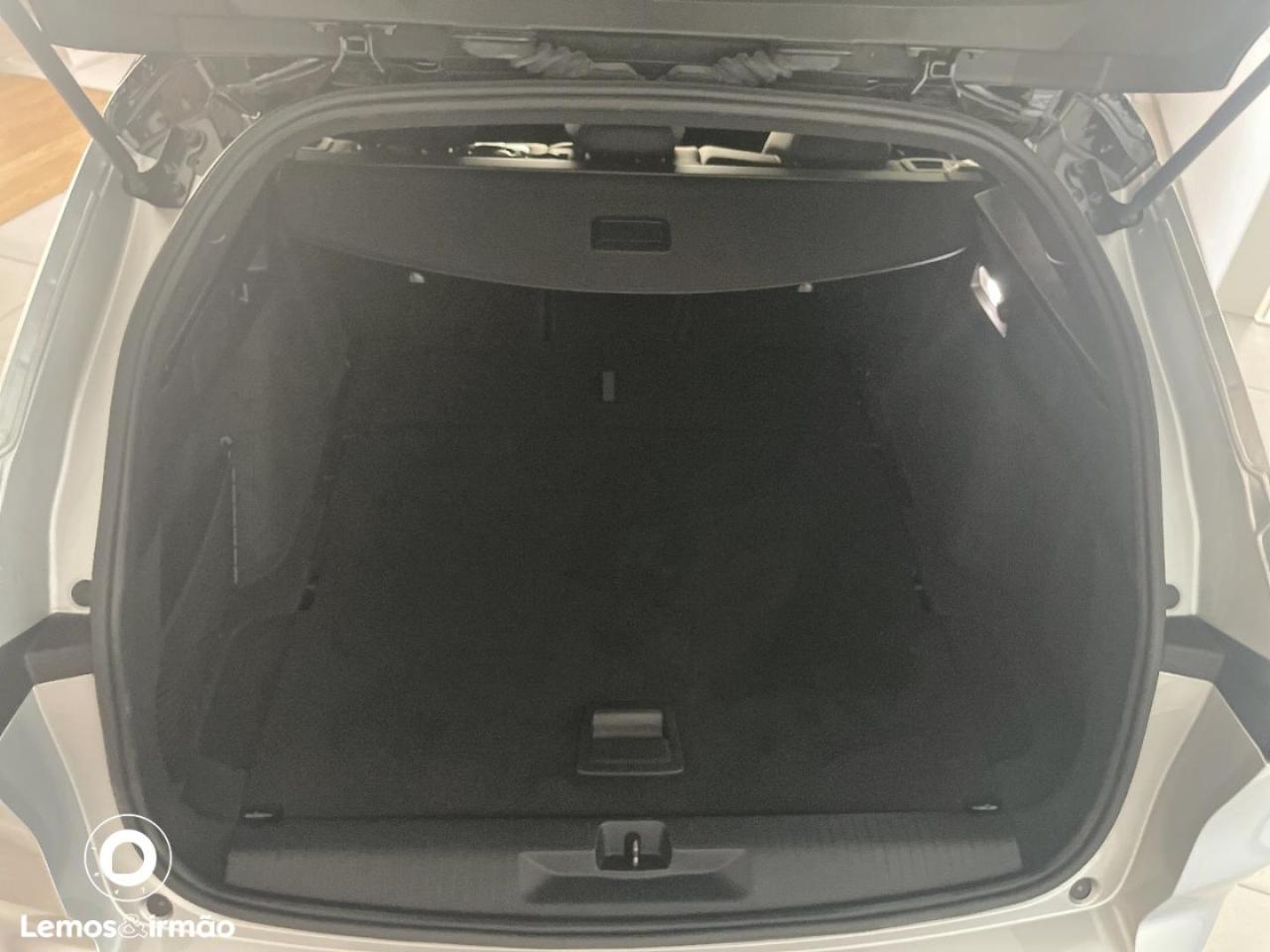 opel astra 1.2t hybrid 145cv gs cadc6 st — photo 5