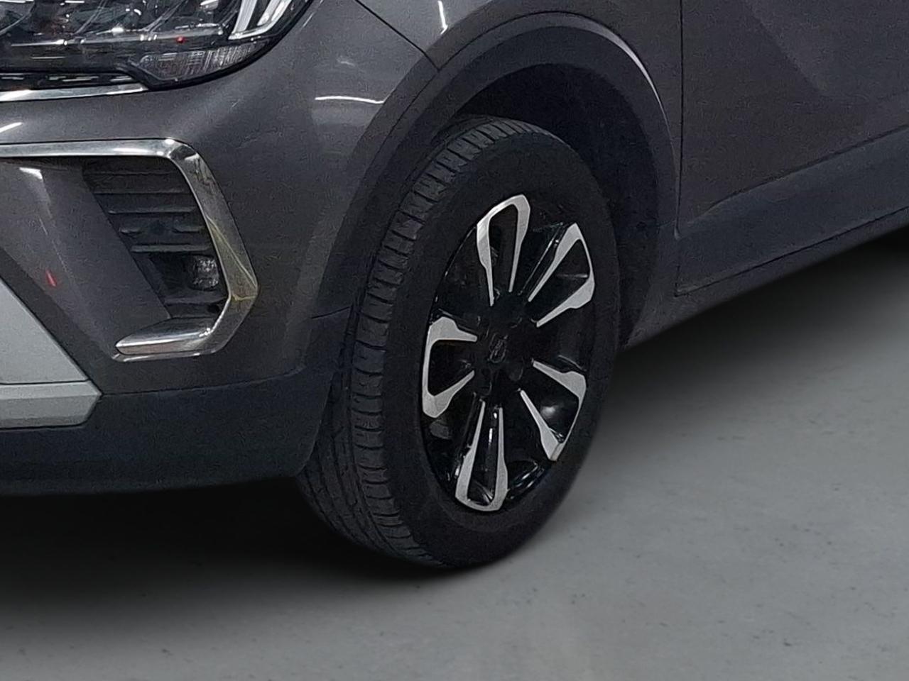 opel crossland 1.2t 110cv elegance — photo 4
