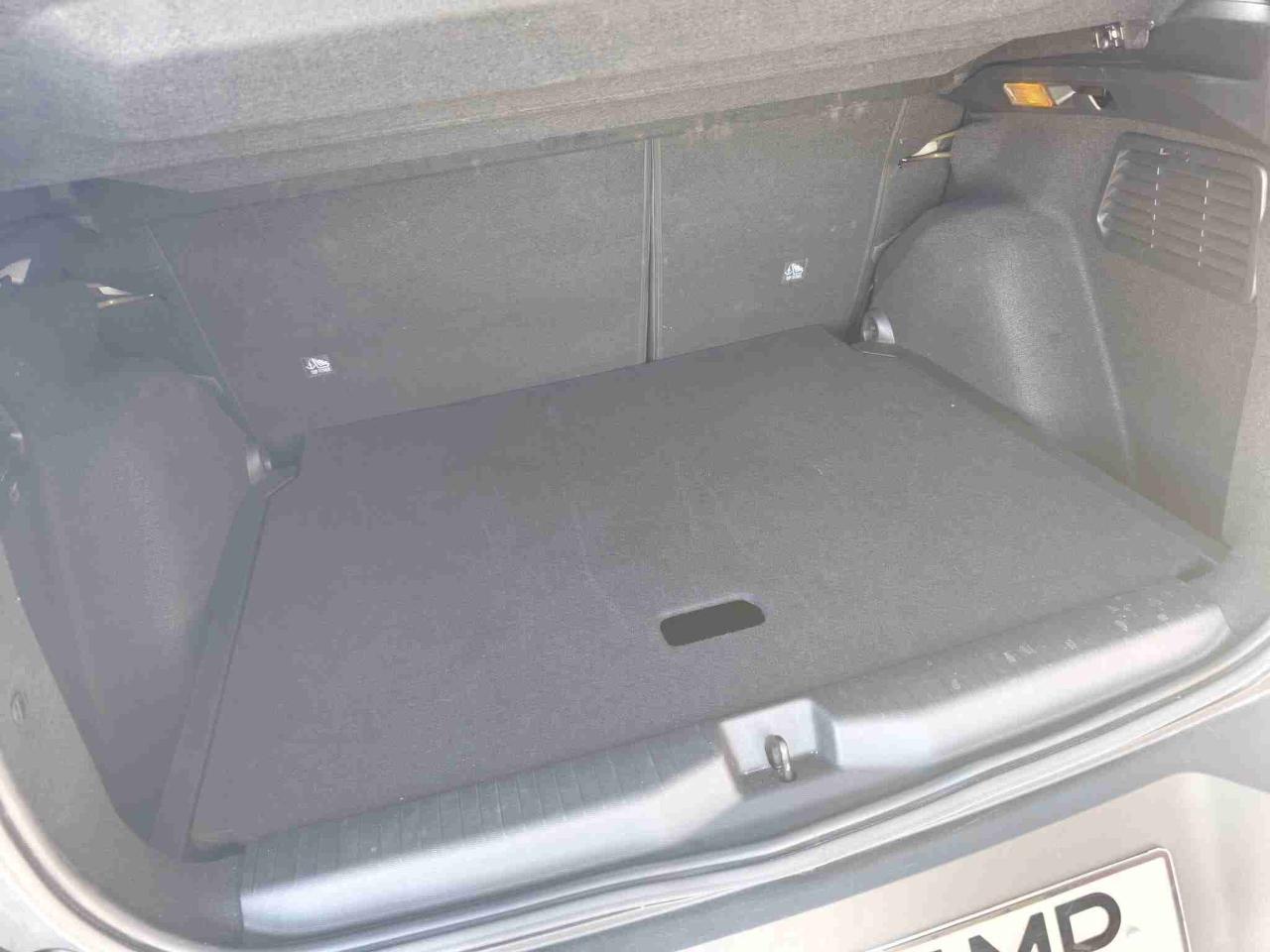 opel frontera 44 kwh gs — photo 5