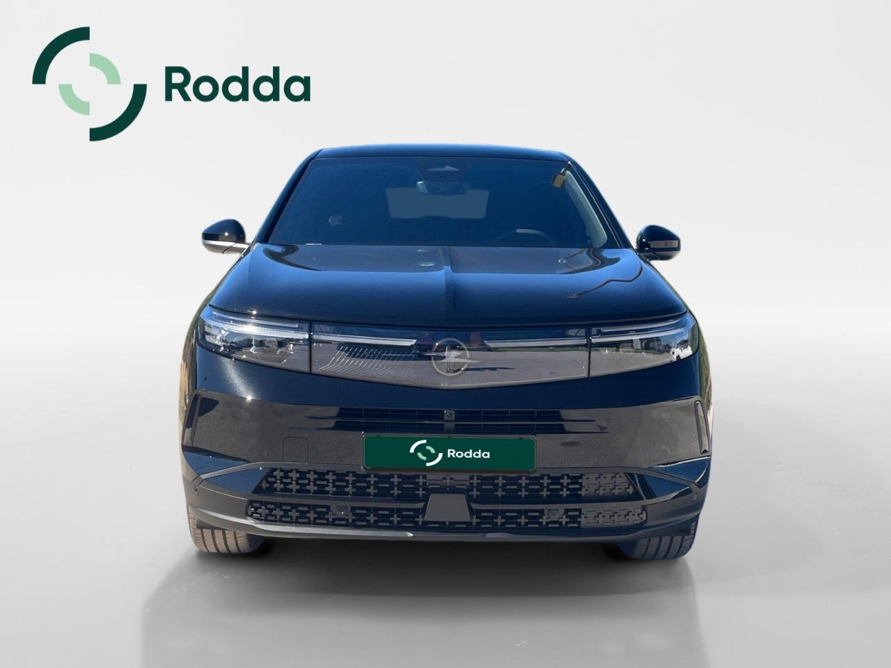 opel grandland gs hybrid 145 cv (107 kw) automatica amc2 — photo 2