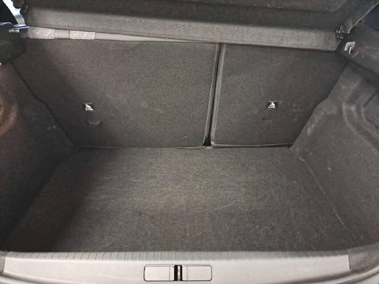 peugeot 208 hybrid 110 e-dcs6 allure — photo 5