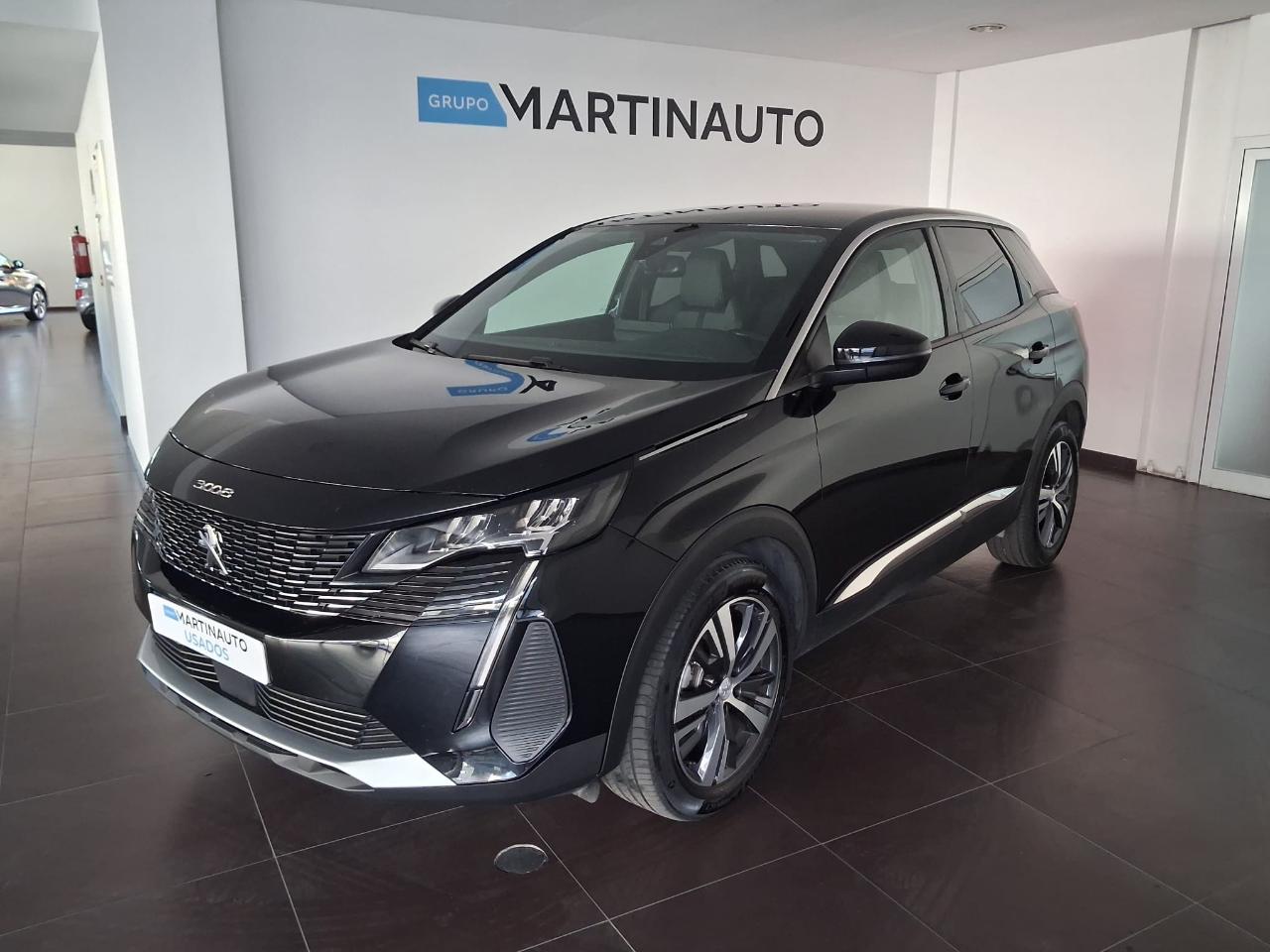 peugeot 3008 1.6 hybrid gt e-eat8 — photo 3