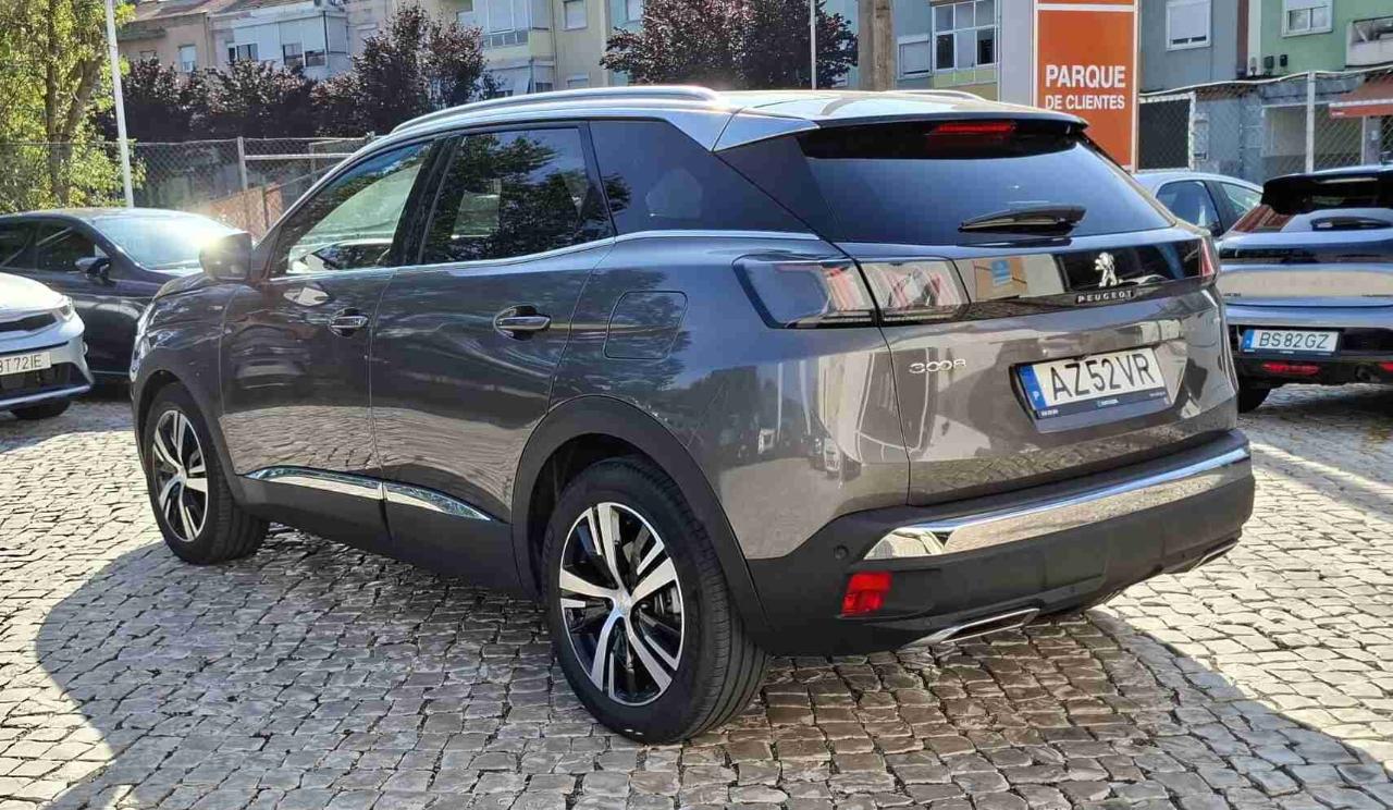 peugeot 3008 1.6 hybrid gt e-eat8 — photo 3