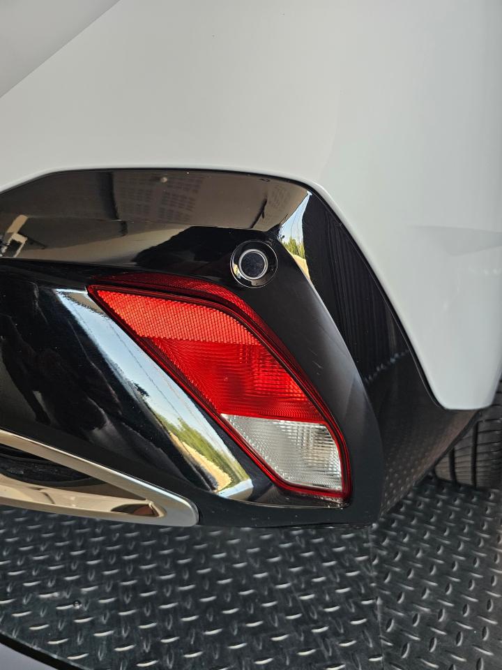 peugeot 308 sw 1.2 hybrid allure e-dcs6 — photo 4