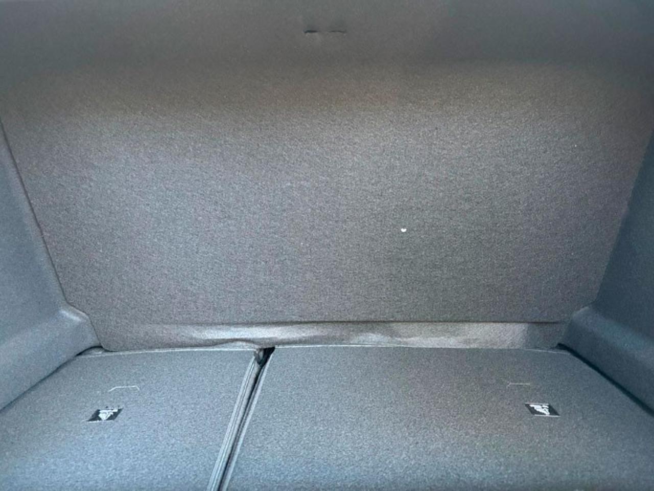 peugeot 208 e-208 51 kwh style — photo 5