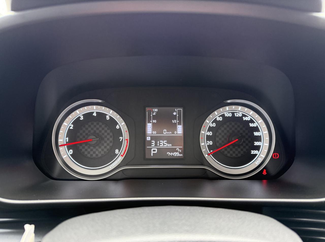 sayaページ HYUNDAI I20 1.4 MPI STYLE OV BENZIN, 2021 , ANKARA (6750) | SPOTICAR