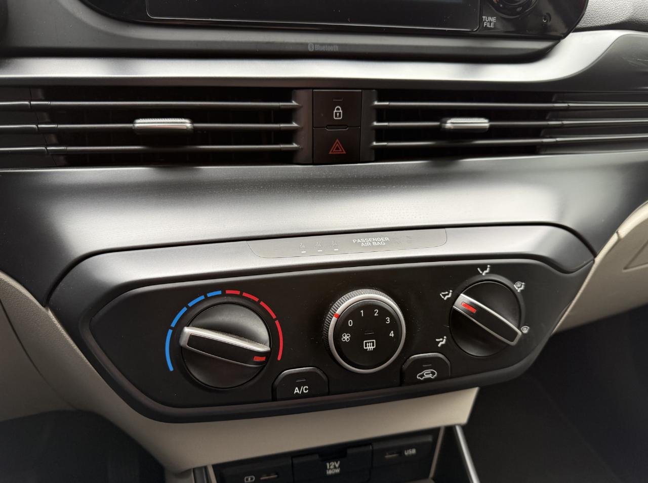 HYUNDAI I20 1.4 MPI STYLE OV BENZIN, 2021 , ANKARA (6750) | SPOTICAR