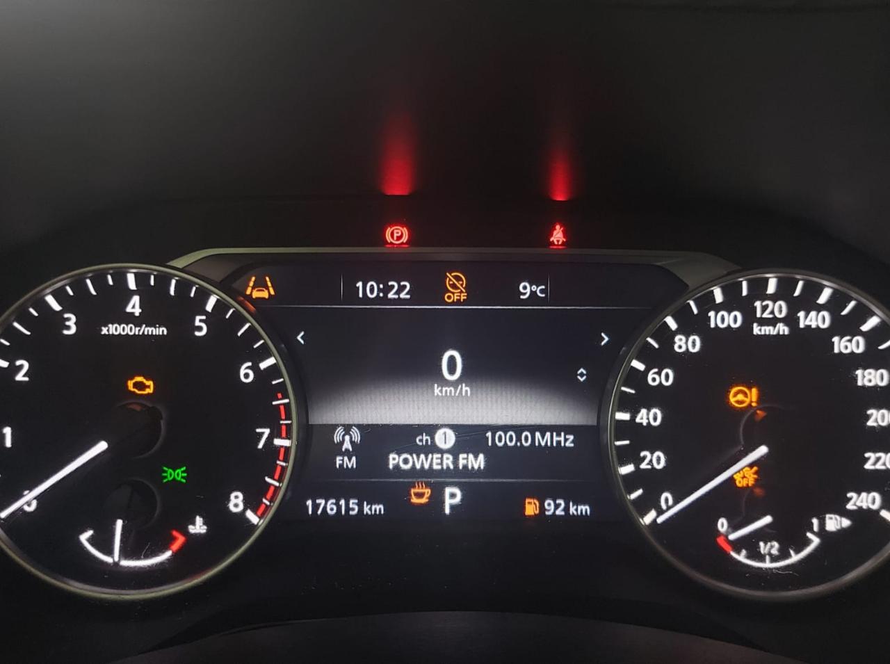 NISSAN JUKE 1.0 DIG-T 115 DCT TEKNA BENZIN, 2025 , İZMİR (35410