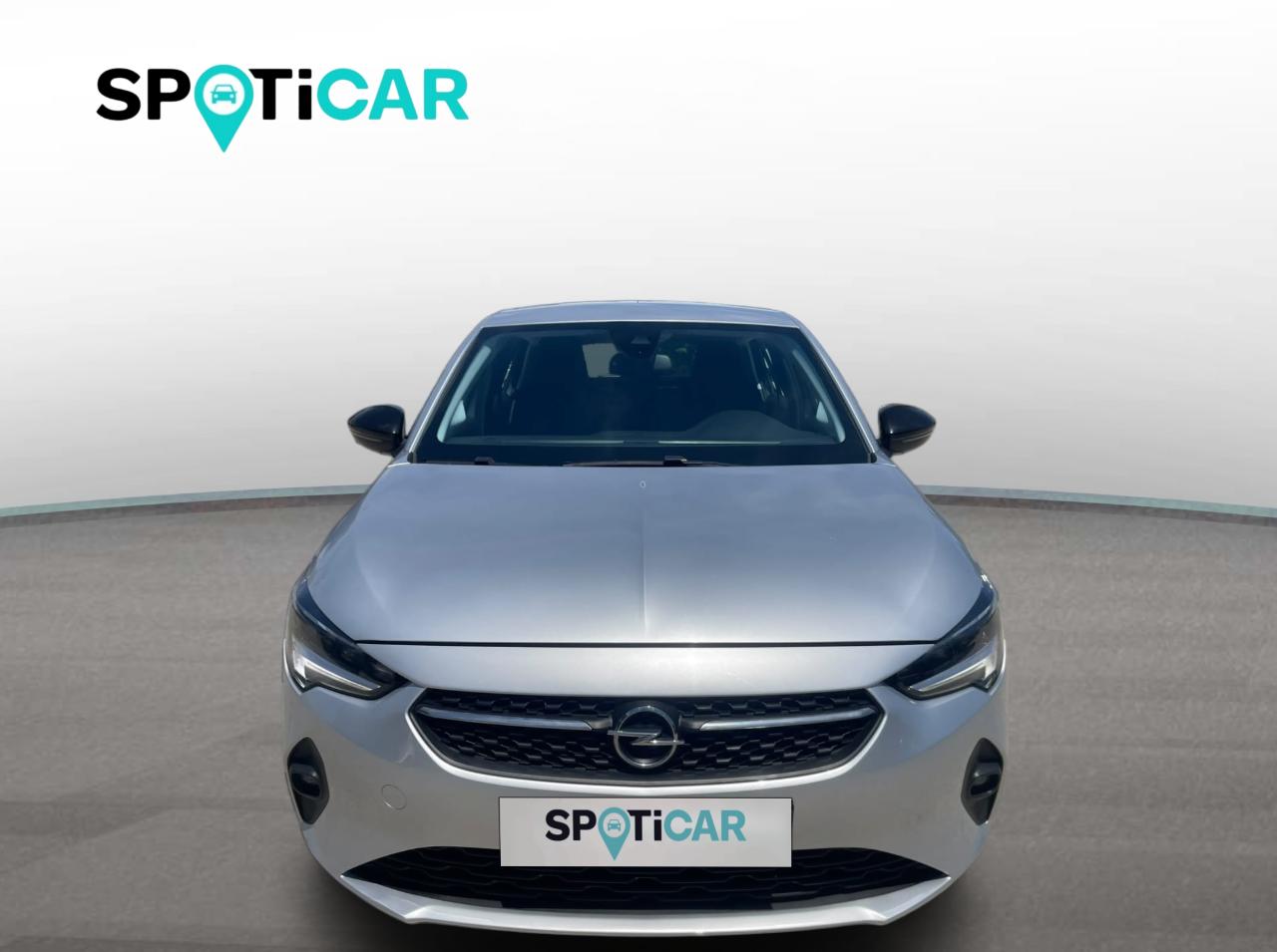 OPEL CORSA 1.2 EDITION DIRECT INJECTION TURBO OTOMATIK 8 101