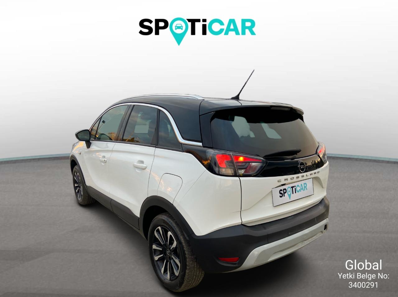 OPEL-CROSSLAND-24735_7.JPG