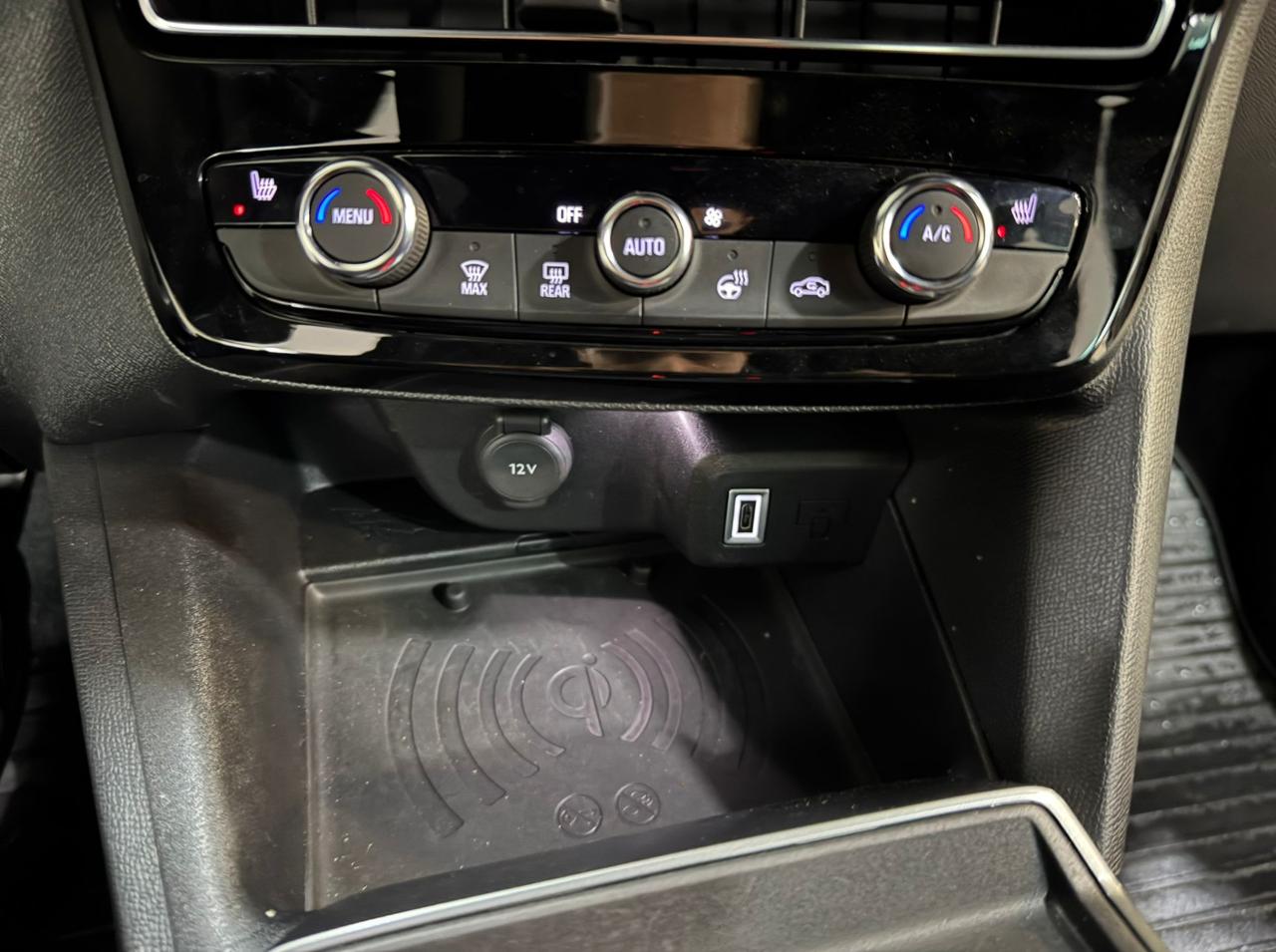 MOKAページ OPEL MOKKA 1.2 130 AT8 GS BENZIN, 2025 , ISTANBUL (34180) | SPOTICAR