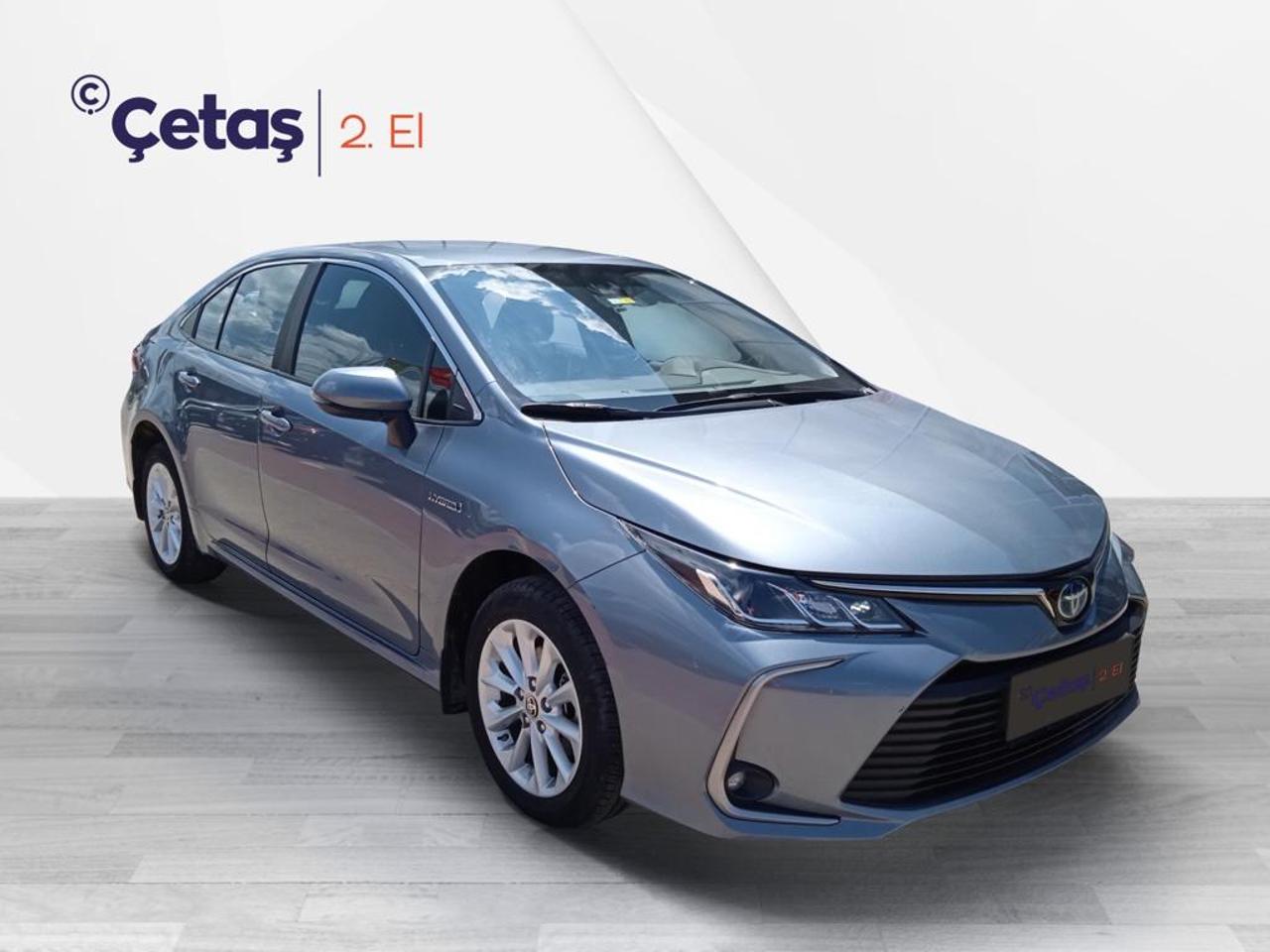 Toyota corolla 2021 гибрид. тойота x8. Toyota corolla 1. Toyota corolla 1. Corolla altis hybrid 2014.