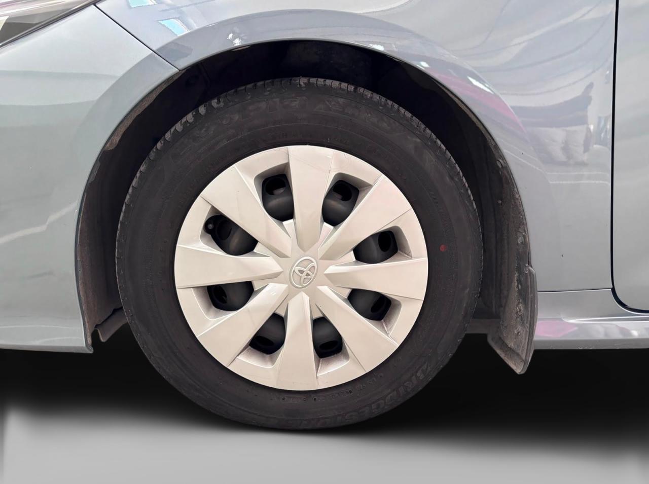 TOYOTA COROLLA 1.5 VISION BENZIN, 2021 , ŞEHITKAMIL / GAZİANTEP
