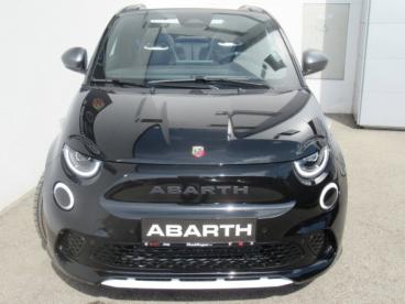 ABARTH-500-232780_5.JPG 