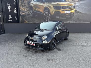 ABARTH-500-234459_1.JPG 