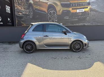 ABARTH-500-238161_5.JPG 