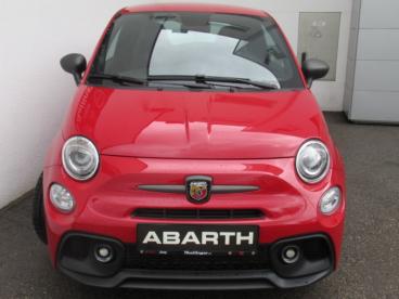 ABARTH-500-239269_5.JPG 