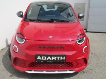 ABARTH-500-239290_5.JPG 