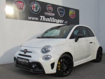 ABARTH-500-241536_1.JPG 