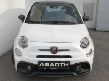 ABARTH-500-241536_3.JPG 
