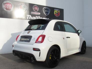 ABARTH-500-241536_5.JPG 