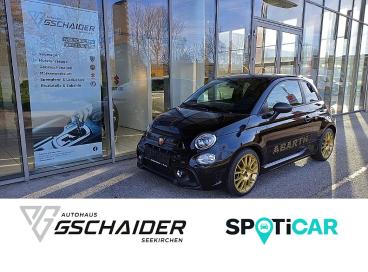 ABARTH-500-241828_1.JPG 